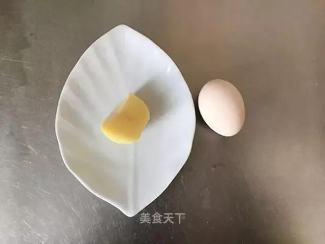 做鸡蛋的各种做法，做鸡蛋的各种做法大全（让你的早餐更加丰富多彩）