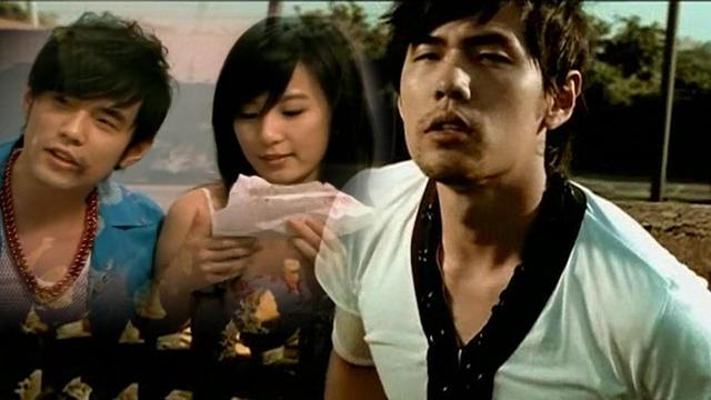 田馥甄个人简介，田馥甄图片（\