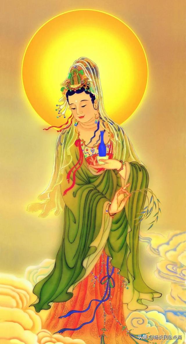 正月十九的风俗和禁忌 正月十九有什么忌讳，正月十九的风俗和禁忌（2022年踏上致富路）