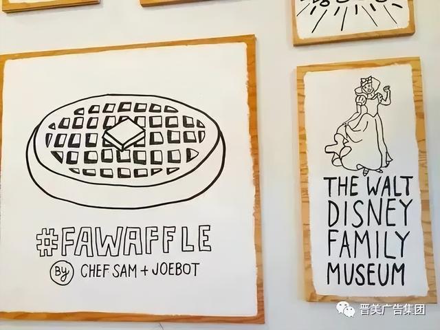 企业文化的定义，企业文化的定义！（学习如何打造企业文化墙）