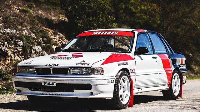 翼豹wrx sti，09款斯巴鲁翼豹2.5twrxsti（<头文字D—藤原文太座驾>）