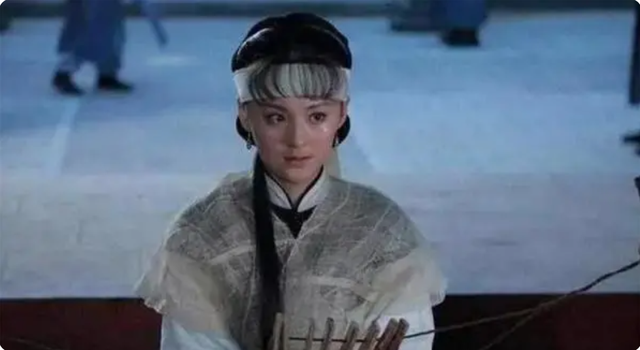 清朝四大奇案，杨乃武与小白菜冤案被慈禧平反后