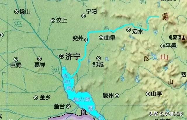 安徽泗县属于哪个市，晋陵县在哪个省市（泗水、泗阳、泗洪和泗县）