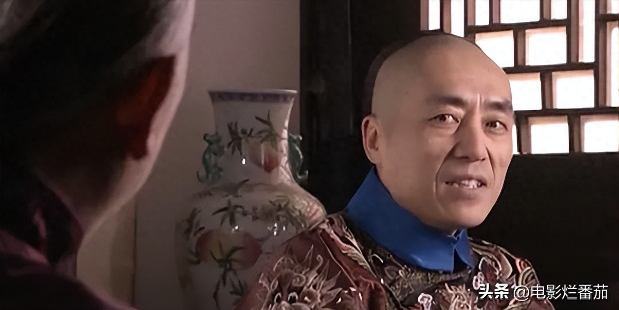 好看的电视剧推荐2023，国产电视排名前十名有哪些