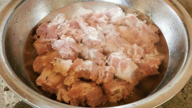 牛柳是什么肉，快餐店里的牛柳是什么肉（牛肉羊肉靠边站）