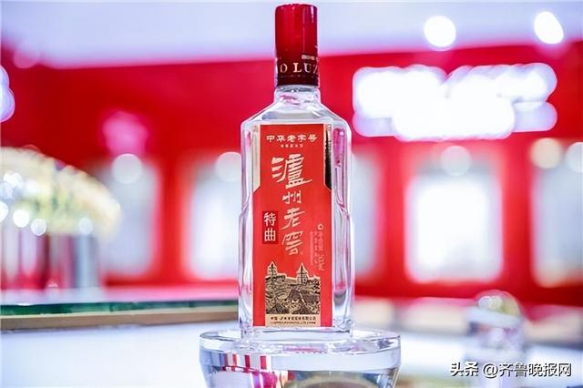 纯粮酒有哪些品牌，中国十大纯粮食酒品牌（十大公认最好喝的口粮酒）