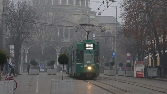 保加利亚是哪个国家，保加利亚属于哪个洲的国家（带你看看真实的保加利亚）