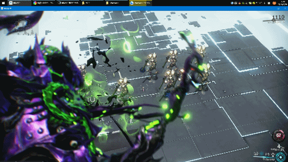 星际战甲蛆甲刷几波出，星际战甲虫甲在哪刷怎么刷（肉身成圣——疫变之巢攻略）