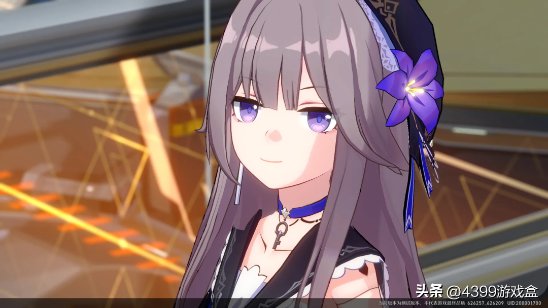 推荐一些回合类的动漫手游,2023最值得期待的二次元手游盘点 推荐一些回合类的动漫手游,2023最值得期待的二次元手游盘点