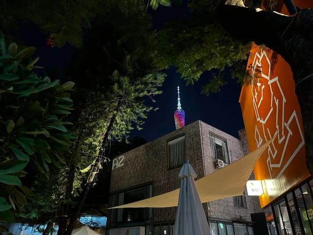 iphone7颜色，iphone7有什么颜色（体验：iPhone）