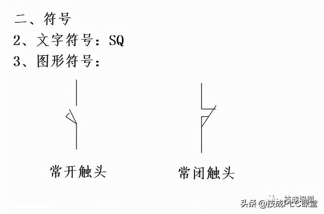 电子元器件符号，电路图里常见元器件符号大全（实物图、型号分类、工作原理、符号都有）