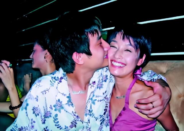 文章主演的电视剧，文章主演的电视剧大全集（人生差距一个天一个地）