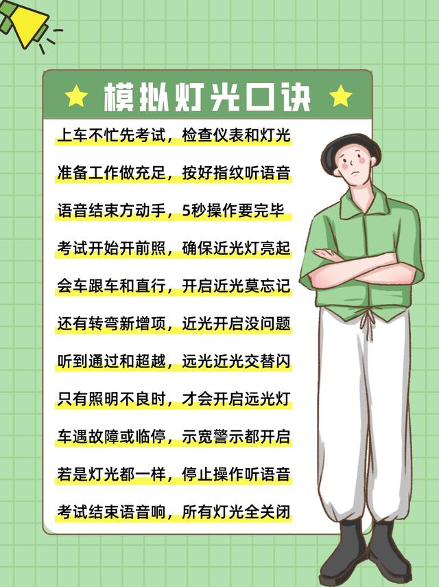 科目三练车一般练多久，科目三要学多长时间（驾考45天就拿证的人）