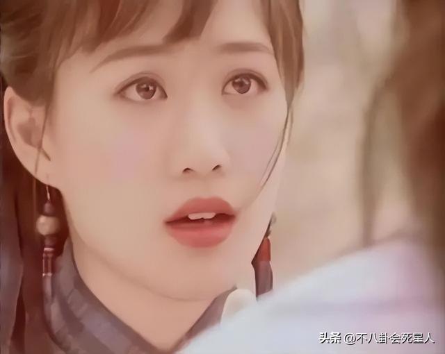 美得很高级的星座女，有魅力最有高级感的星座女（这7位女星美得很勉强）