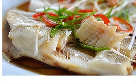 鲱鱼罐头怎么做的(鲱鱼) - seo葵花宝典