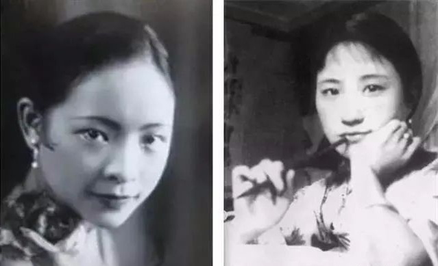 社交名媛是什么意思，社交名媛是什么意思呀（是理性与自信让她与幸福久久相伴）