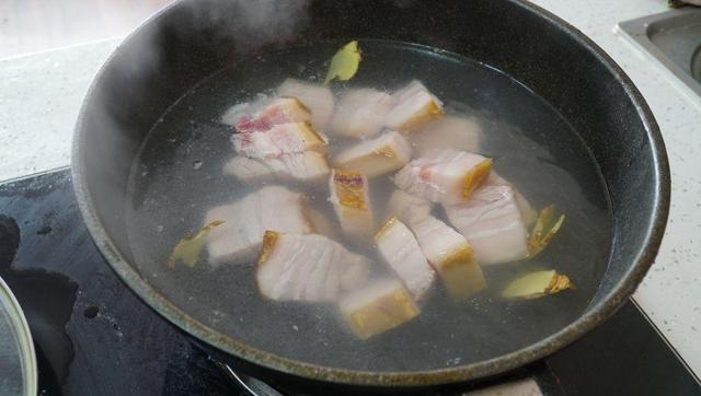 立秋这天吃什么，立秋当天吃什么（别忘“食6宝）