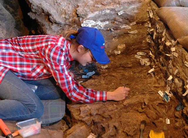 夜幕 深色系静物 伤感朋友圈背景图.，微信头像，夜幕 深色系静物 伤感朋友圈背景图.（藏在朱砂里的迷人危险）