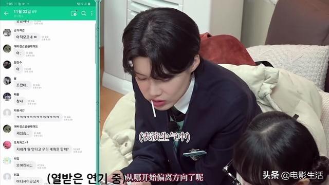 韩国最火的综艺节目，韩国十大比较火的选秀综艺排行榜：偶像学校上榜（校园探案搞笑+悬疑）