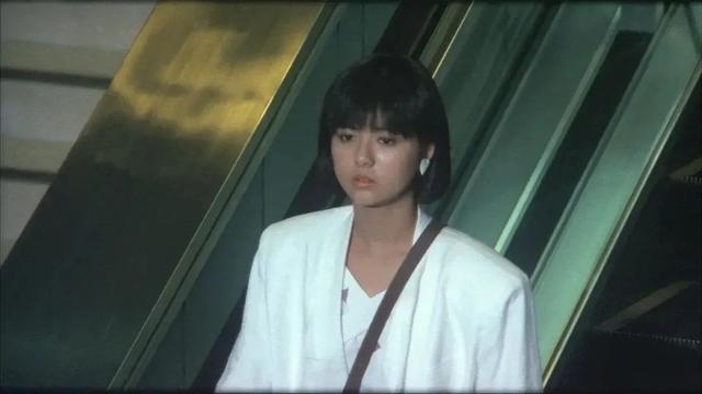 延生普佛视频唱诵，打普佛念什么经（这位女星真不愧是日娱神话…）