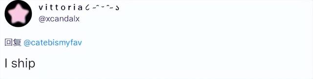 关于欧美著名艳星的信息，好莱坞两位顶流女星惊爆同性绯闻