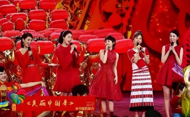 动物管理局人物都是什么动物，动物管理局各个人物都是啥动物（再也聚不齐的欢乐颂“旧五美”）