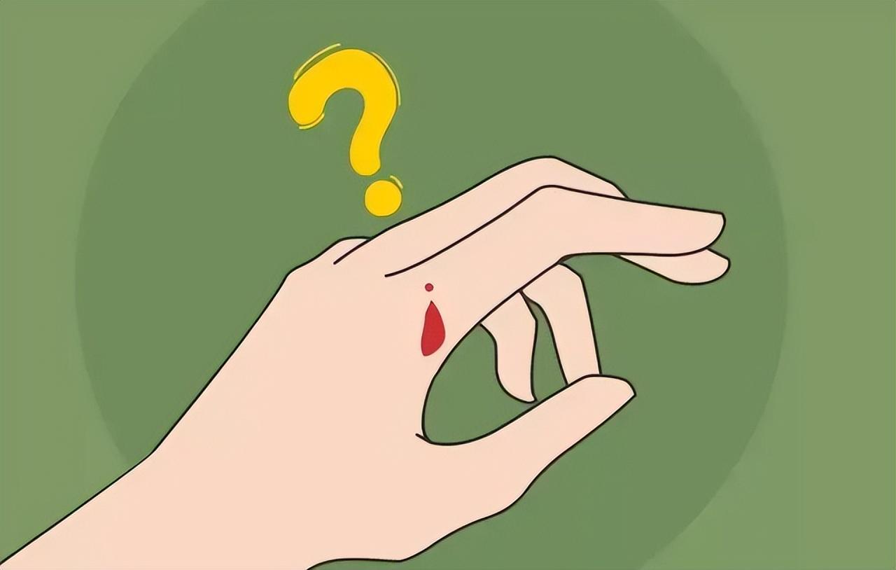 什么是衡量人的体质健康状况，什么是衡量人的体质健康状况的指标（说明免疫力“强大”）