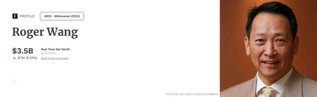 模特dj是什么意思，女性dj是什么意思啊（有钱人世界竟然由这七类人构成）