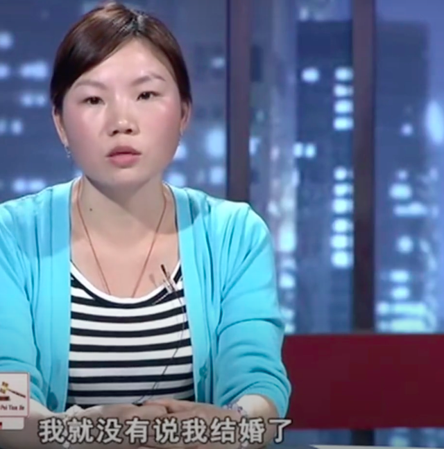 老公不想碰我怎么办，男朋友不碰我怎么办（2020年妻子有了男朋友）