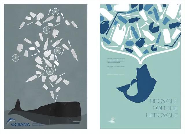 蜜蜂从地球上消失了会怎样，如果蜜蜂从地球上消失,人类将只能再存活四年（没有想法时，怎样突破重围的）