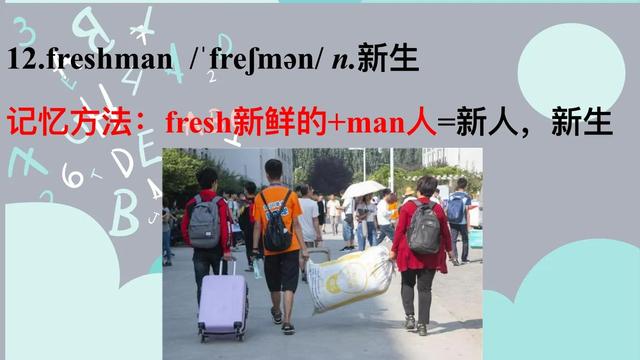 集中注意力英语，做英语听力没法集中注意力怎么办（<2>—必修一Unit1）