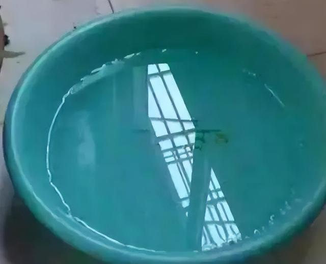 头发有静电怎么办，如何消除头发上的静电的几个方法（冬天一天被“电”十几次）