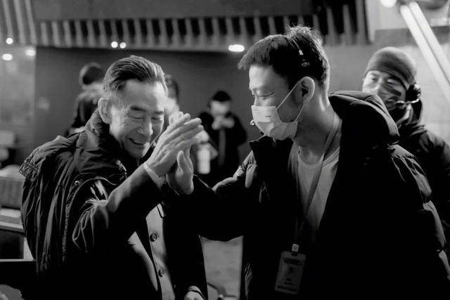 2022年番号作品封面大全，2022年十大日本女优排行榜（开年14部爆款佳片，必看！）