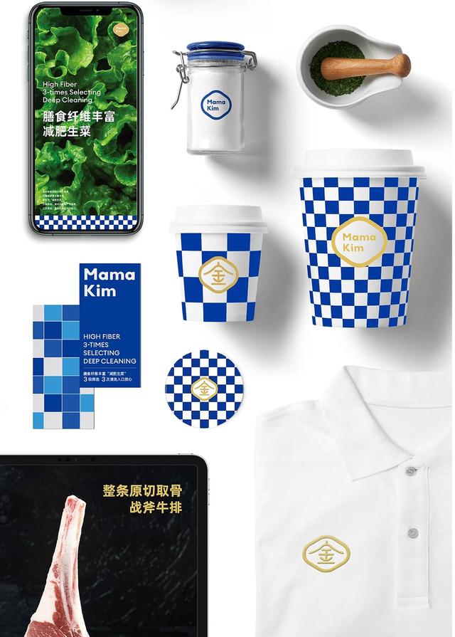 烤肉店起名字大全，烤肉店取名字大全接地气的（韩式融合烤肉店品牌你吃过吗）