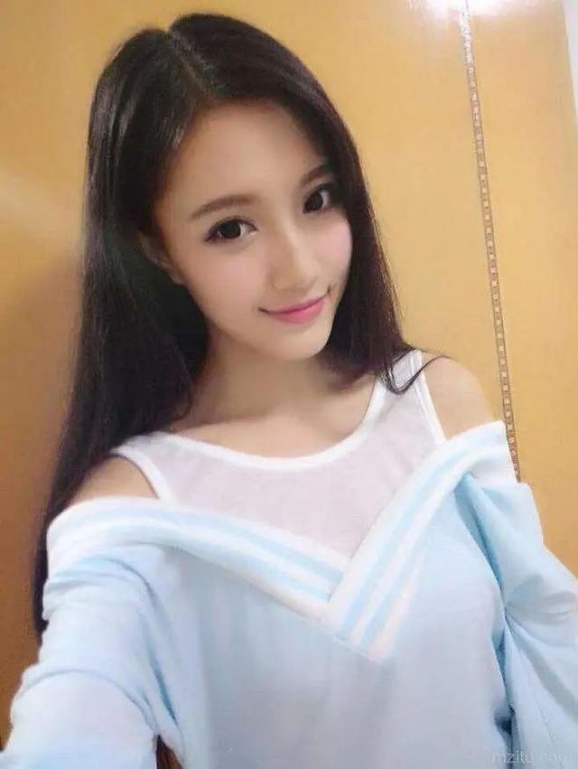 谁是卧底怎么玩，谁是卧底怎么玩规则（谁是卧底这款游戏）