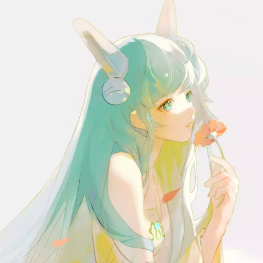 王者荣耀人物头像微信，王者荣耀人物头像（55张王者荣耀头像）