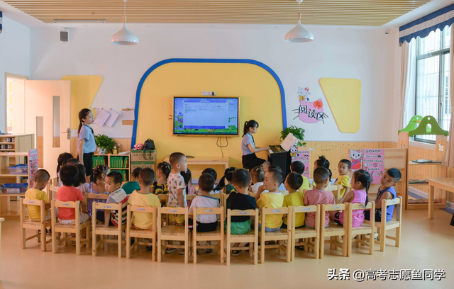 女生适合学动物医学专业吗，女生学动物医学好吗（“性格内向”女生适合的5类专业）