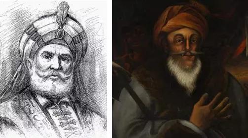 黎巴嫩属于哪个洲，黎巴嫩是哪个洲的国家（十字军、什叶派、德鲁兹）