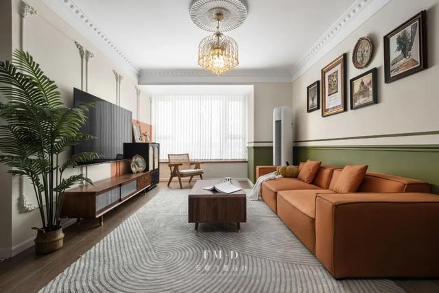 半包装修价格多少钱一平 半包装修价格单，半包装修价格多少钱一平（盘点10套案例）