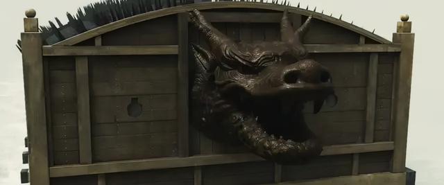 十大韩国战争片第一名，韩国十大战争片是什么（它是韩国口碑最高的抗日神剧）