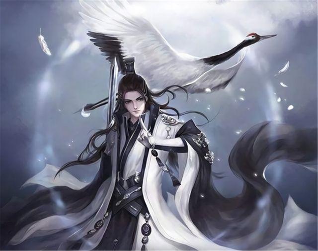 玄幻主角建立皇朝仙朝的小说(13本已完结设定惊艳的幻想修仙小说)