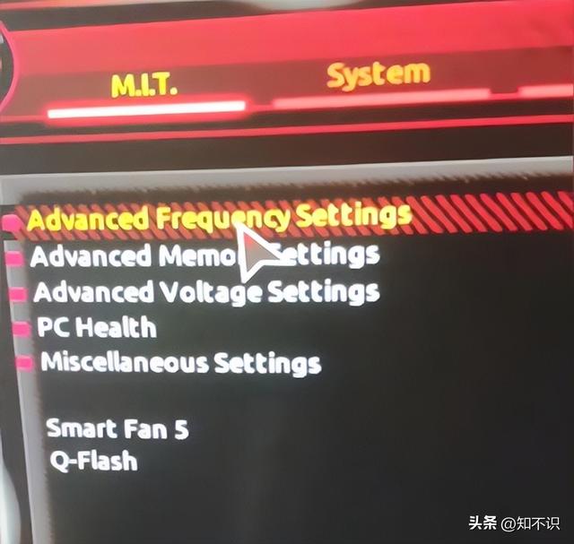 虚拟化怎么开启，电脑怎么开虚拟化（amd和intel开启VT虚拟化技术方法）