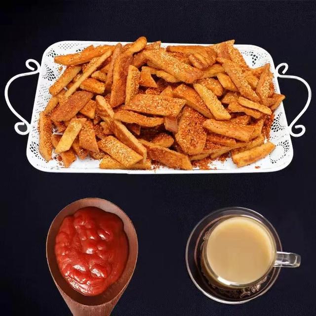 阿凡提的故事：馕是什么东西，阿凡提大巴扎馕（馕，最朴素的美食）