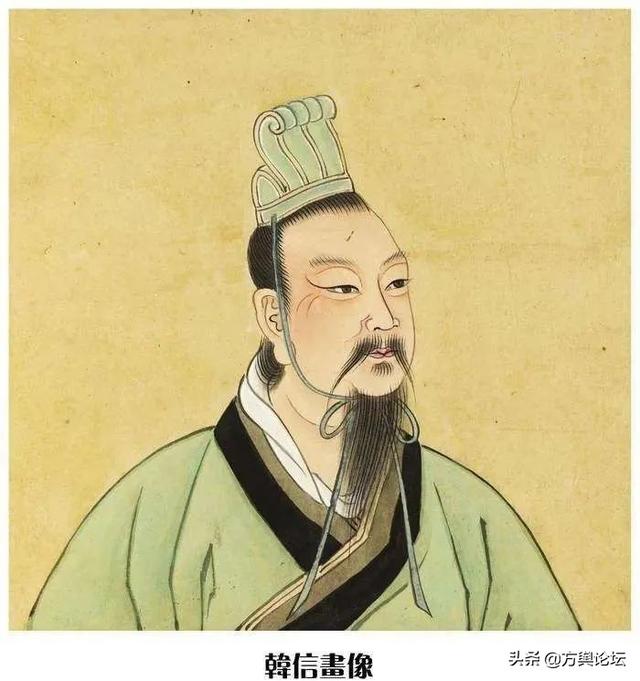 淮安市属于哪个省，淮安市是哪个省（082淮安市：运河之都）