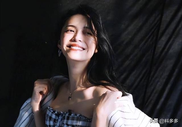 黄磊有哪些学生，海清是黄磊最成功的学生吗