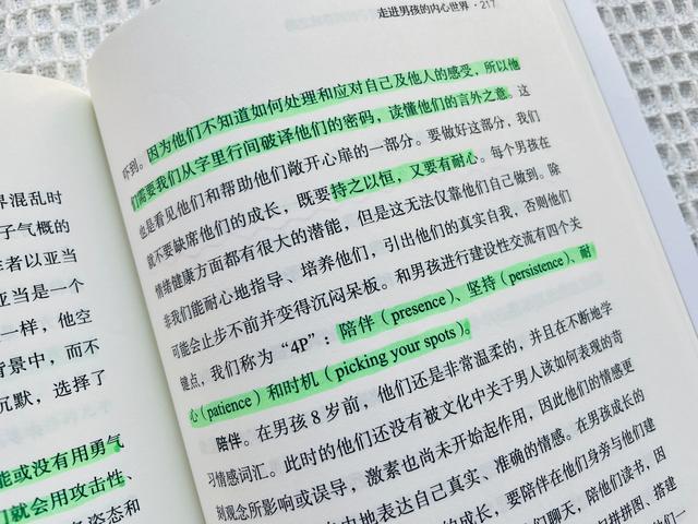 青春期男孩叛逆家长该怎样做，青春期男孩叛逆家长该怎样做,他特别烦妈妈怎么办（男孩到了青春期开始叛逆）