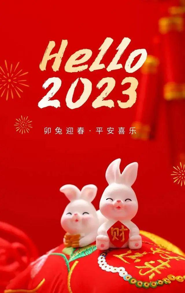 帮助别人正能量的句子，帮助别人正能量的句子大全（早安心语，正能量坚强语录句子）