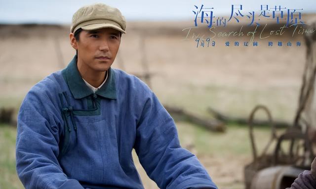 阿云嘎个人资料，阿云嘎个人资料简介（阿云嘎就是真正的草原父亲伊德尔）