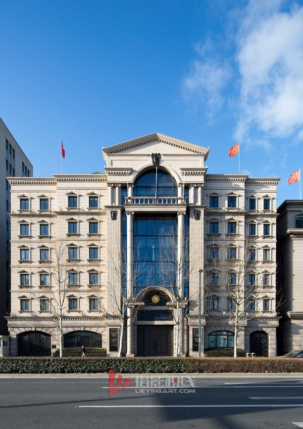 除夕幽默搞笑拜年祝福短信，除夕幽默搞笑拜年祝福短信图片（别样的年关 新春的慰语）