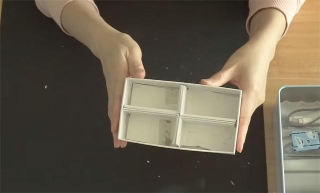 如何变废为宝，变废为宝的手工制作大全（看完这些变废为宝的小技巧）